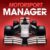 Motorsport Manager (PC/Steam)