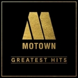 Motown: Greatest Hits Double vinyl, Box Set