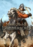 Mount & Blade II: Bannerlord – PC