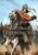 Mount & Blade II: Bannerlord – PC