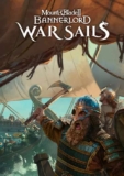 Mount & Blade II: Bannerlord – War Sails DLC – PC / Steam Key
