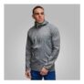 Mountain Equipment Mens Aerofoil Hooded Jacket