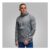 Mountain Equipment Mens Aerofoil Hooded Jacket