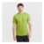 Mountain Equipment Mens Everest Tee