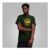 Mountain Equipment Mens Roundel T-Shirt