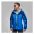 Mountain Equipment Mens Saltoro GORE-TEX Jacket