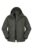 Mountain Warehouse Fell Mens 3 in 1 Water Resistant Jacket Size M, L, XL, XXL, 3XL- Dark Khaki – Sold/Shipped by Mountain Warehouse