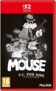Mouse: P.I. For Hire – Nintendo Switch 2 Game – Free C&C