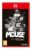 Mouse: P.I. For Hire – Nintendo Switch 2