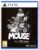 Mouse: P.I. For Hire – PS5 Game – Free C&C