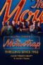 Mousetrap Theatre tickets offer from £26 – St Martins theatre London