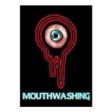 Mouthwashing PC Key