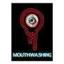 Mouthwashing PC Key