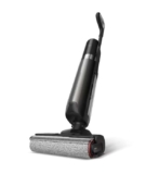 Mova M10 Air Wet & Dry Vacuum