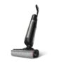 Mova M10 Air Wet & Dry Vacuum