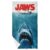 Movie and TV Show Beach Towels – Stranger Things, Jaws, Jurassic Park, Harry Potter, Back to The Future, Rick & Morty W/Code