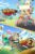 Moving Out Moving Out 2 Bundle PEGI 3 – XBOX One / XBOX Series XS / PC / XBOX Cloud Gaming / Handheld