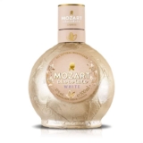 Mozart White Chocolate Cream Liqueur 50cl 15% abv (£9.97 max S&S and 15% off voucher)