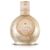 Mozart White Chocolate Cream Liqueur 50cl 15% abv (£9.97 max S&S and 15% off voucher)