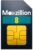 Mozillion 10GB 5G data, Unlimited Min & Text, EU Roming – £3.75pm for 3 months – £6.50/9m £12.60 Topcashback (£4.76pm Effective)