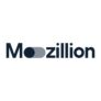 Mozillion Esim Sim Only 30 days with £12 cashback from Quidco Compare