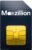 Mozillion SIM only- 80GB 5G Data, Unlimited Mins & Texts EU Roaming, £75 Upfront then £3pm/23m £11.50TCB