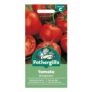 Mr Fothergills Tomato Seeds