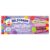 Mr Freeze Party Pops 20 x 45ml