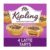 Mr Kipling 4 X Latte Tarts (Nectar Price)