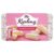Mr Kipling Angel Cake Slices 8 Pack