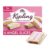 Mr Kipling Angel Slices Cakes Multipack Snack 3x2pk