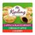 Mr Kipling Apple, Blackcurrant & Cherry Fruit Pies Cakes 6pk