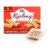 Mr Kipling Bakewell Cake Slices 6 Pack