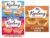 Mr Kipling Birthday / Strawberries & Cream / Caramel Cake Tarts 4 Pack – Clubcard Price