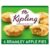 Mr Kipling Bramley Apple Pies 6 Pack – Clubcard Price