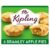 Mr Kipling Bramley Apple Pies x 6 – Nectar Price