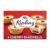 Mr Kipling Cherry Bakewell Tarts 6 Pack
