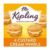 Mr Kipling Custard Whirls4s