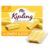 Mr Kipling Lemon Cake Slices x6 / Angel Slices / Almond Slices – Clubcard Price