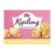 Mr Kipling Mini Battenbergs 5s