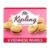 Mr Kipling Viennese Whirls 6s