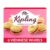 Mr Kipling Viennese Whirls Cakes 6 Pack