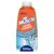 Mr Muscle Drain Foamer (500ml) Drain Cleaning Foam to Unblock & Eliminate Odour (£2.30 Max S&S Discount Including 10% off voucher S&S only)