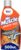 Mr Muscle Drain Unblocker Liquid (500ml), Sink & Drain Cleaner, Strong & Fast Acting Heavy Duty Drain Gel, Dissolves Clogs, Works 3x Better Than Bleach, Safe for All Pipes