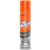 Mr Muscle Oven Cleaner, 300ml (S&S £1.80)