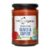 Mr Organic Olives & Capers Pasta Sauce 350g