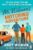 Mr Wilmans Motoring Adventure: Top Gear, Grand Tour and Twenty Years of Magic and Mayhem – Paperback