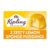 Mr. Kipling Sticky Lemon Sponge Pudding Cake Dessert Pots 2x95g