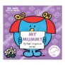 Mr. Men Little Miss: My Mummy