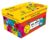 Mr. Men My Complete Collection: The Brilliantly Funny Classic Childrens illustrated Series (Prime Deal)